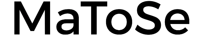 Matose